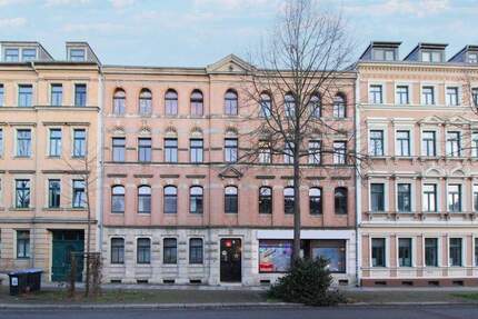 Haus Dresden Pieschen-Nord/Trachenberge - 2 Zimmer, 730 m&sup2;, 1.199.900&euro; | Angebot:25718955