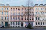 Mehrfamilienhaus, Wohnhaus Dresden Pieschen-Nord/Trachenberge - 2 Zimmer, 730 m&sup2;, 1.199.900&euro; | Angebot:25718955