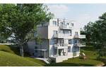 Etagenwohnung Dresden Coschütz/Gittersee - 3 Zimmer, 75 m&sup2;, 492.635&euro; | Angebot:26376702