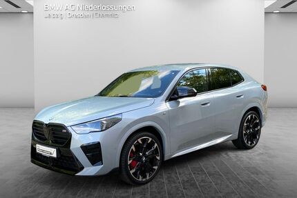 BMW X2 10.445 km 51.709 &euro; Dresden 01219