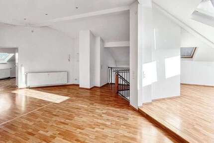 Wohnung Dresden Cotta - 4 Zimmer, 118 m&sup2;, 299.000&euro; | Angebot:26193357