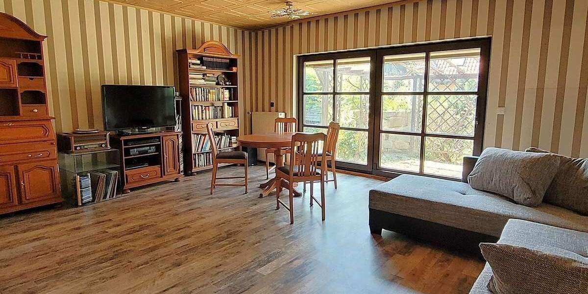 Einfamilienhaus Dresden Malschendorf - 5 Zimmer, 145 m&sup2;, 515.000&euro; | Angebot:25666212