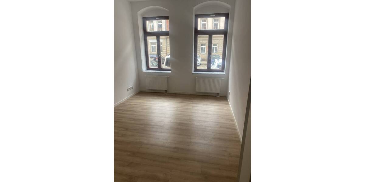 Etagenwohnung Dresden Leipziger Vorstadt - 3 Zimmer, 80 m&sup2;, 760&euro; | Angebot:26657171