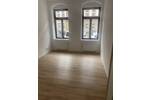 Etagenwohnung Dresden Leipziger Vorstadt - 3 Zimmer, 80 m&sup2;, 760&euro; | Angebot:26657171