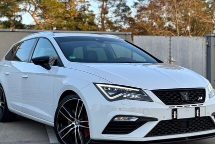 Seat Leon 168.000 km 13.980 &euro; Radebeul 01445