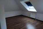 Dachgeschoßwohnung Radeburg - 2 Zimmer, 58 m&sup2;, 493&euro; | Angebot:25349253
