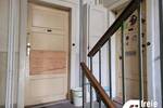Mehrfamilienhaus, Wohnhaus Dresden Pieschen-Süd - 729.000&euro; | Angebot:26318572