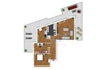 Etagenwohnung Freital - 3 Zimmer, 138 m&sup2;, 1.800&euro; | Angebot:26463166