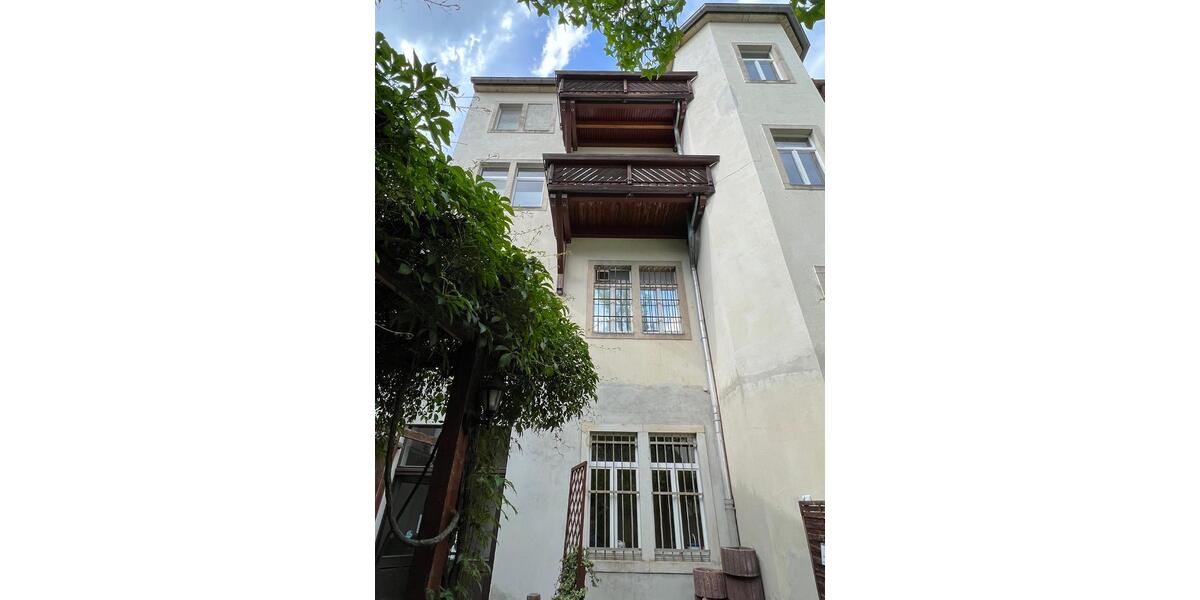 Einfamilienhaus Pirna - 615.000&euro; | Angebot:26505743