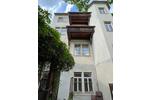 Einfamilienhaus Pirna - 615.000&euro; | Angebot:26505743