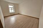 Etagenwohnung Wilsdruff - 3 Zimmer, 102 m&sup2;, 745&euro; | Angebot:24911994