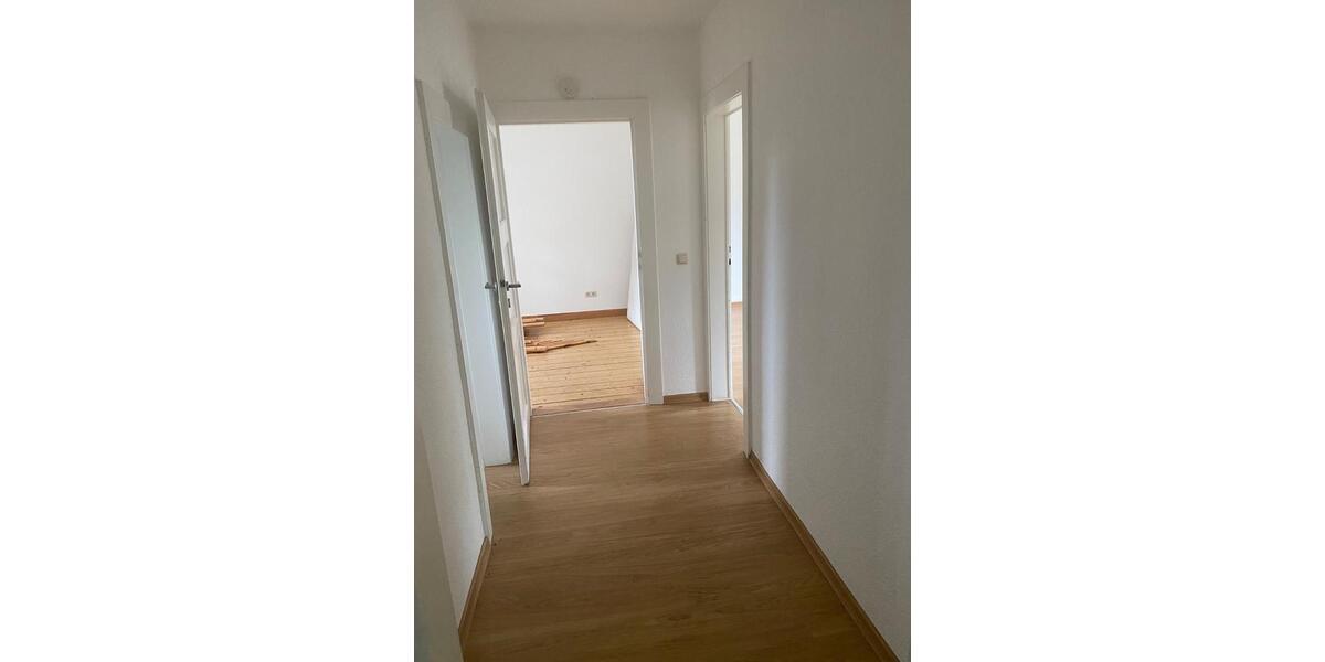 Erdgeschoßwohnung Dresden Schönfeld-Weißig - 2 Zimmer, 44 m&sup2;, 400&euro; | Angebot:25570328