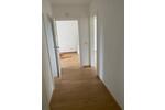 Erdgeschoßwohnung Dresden Schönfeld-Weißig - 2 Zimmer, 44 m&sup2;, 400&euro; | Angebot:25570328