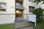 Etagenwohnung Dresden Gruna - 3 Zimmer, 62 m&sup2;, 179.000&euro; | Angebot:26595085