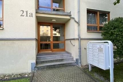 Wohnung Dresden Gruna - 3 Zimmer, 62 m&sup2;, 179.000&euro; | Angebot:26595085
