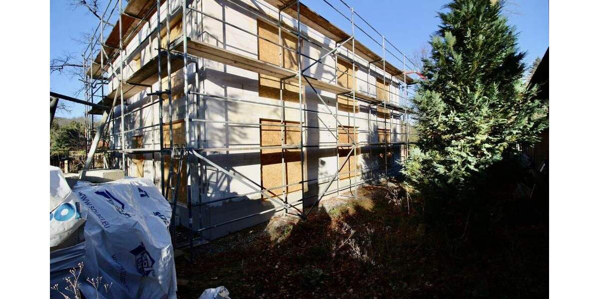 Etagenwohnung Radebeul - 4 Zimmer, 116 m&sup2;, 515.000&euro; | Angebot:24823702