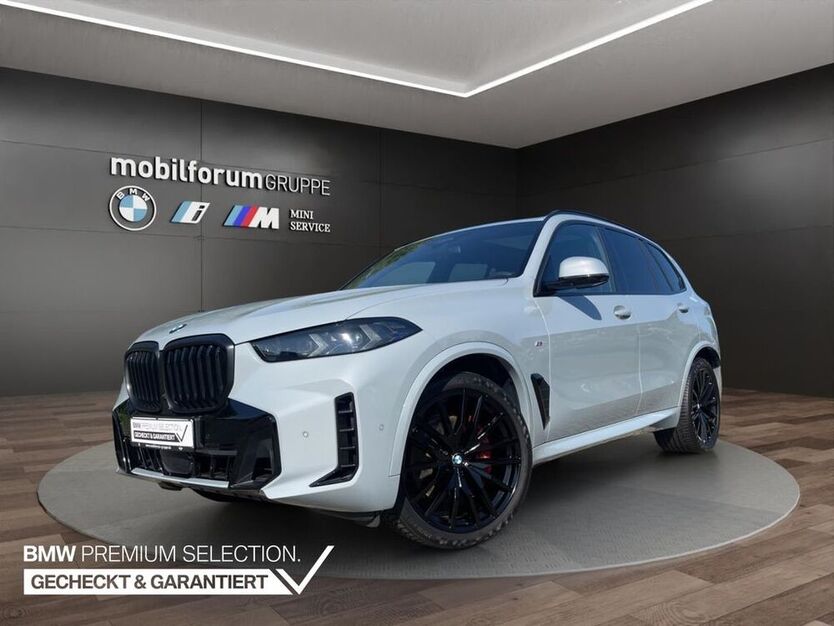 X5