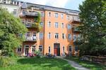 Gewerbeobjekt Dresden Leipziger Vorstadt - 570&euro; | Angebot:26851222