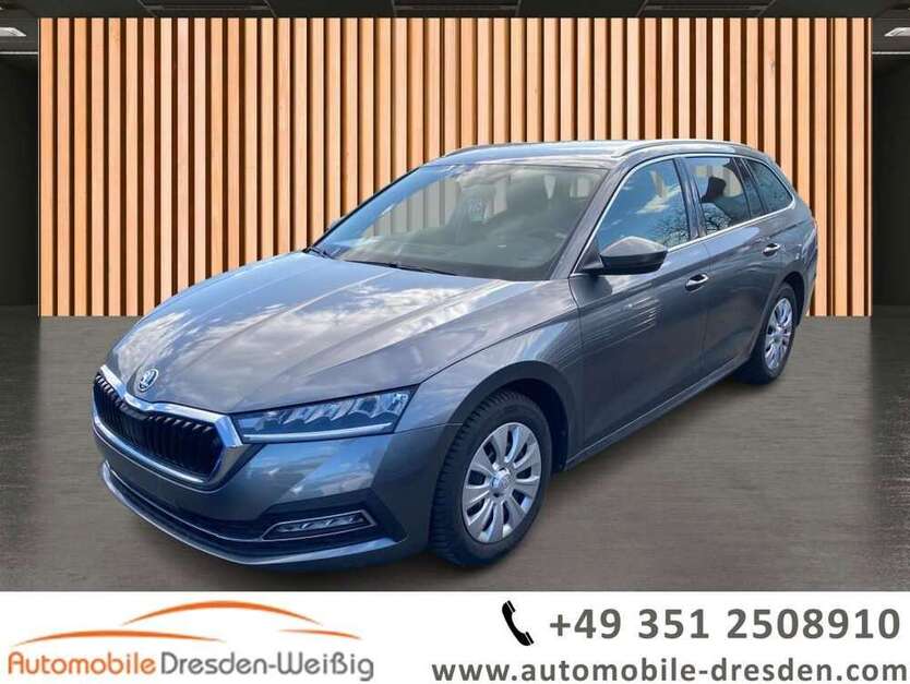 Octavia