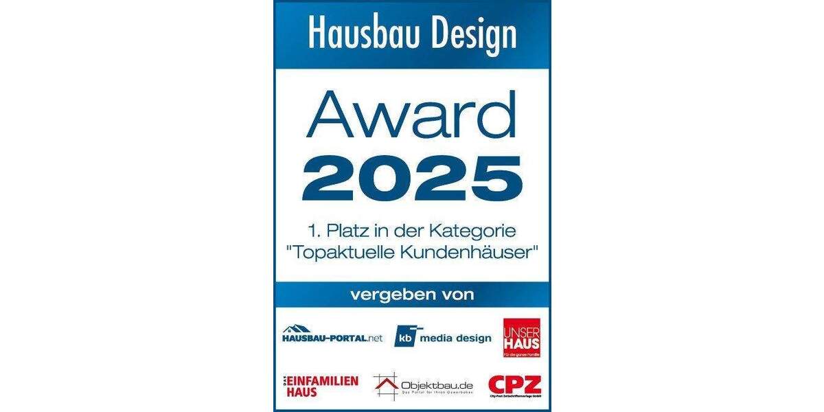 Mehrfamilienhaus, Wohnhaus Meißen - 5 Zimmer, 125 m&sup2;, 591.800&euro; | Angebot:25800602