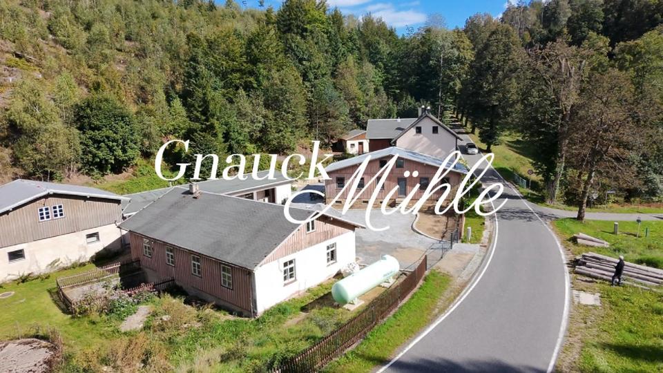 Einfamilienhaus Dresden Loschwitz - 30 Zimmer, 500 m&sup2;, 599.999&euro; | Angebot:27467529