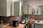 Etagenwohnung Dresden Blasewitz - 4 Zimmer, 88 m&sup2;, 1.400&euro; | Angebot:26232056