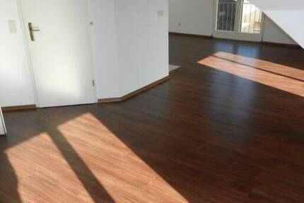 Wohnung Freital Wurgwitz - 1 Zimmer, 40 m&sup2;, 330&euro; | Angebot:23981267