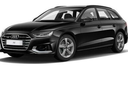 Audi A4 69.939 km 26.990 &euro; Dresden 01067
