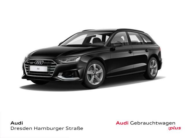 Audi A4 69.939 km 26.990 &euro; Dresden 01067