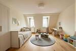 Etagenwohnung Dresden Briesnitz - 4 Zimmer, 104 m&sup2;, 335.000&euro; | Angebot:26188396