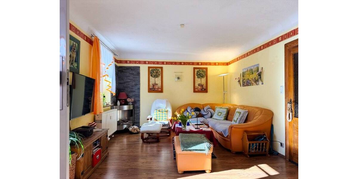 Mehrfamilienhaus, Wohnhaus Dresden Trachau - 9 Zimmer, 197 m&sup2;, 640.000&euro; | Angebot:26627083