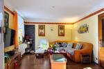Mehrfamilienhaus, Wohnhaus Dresden Trachau - 9 Zimmer, 197 m&sup2;, 640.000&euro; | Angebot:26627083