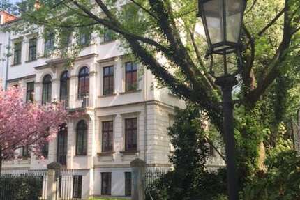 Zimmer Dresden Innere Neustadt - 2 Zimmer, 1.299&euro; | Angebot:24962098