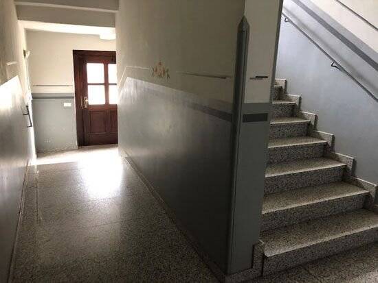 Mit Balkon in grüner Lage! - Schöne 3-Zimmer-Eigentumswohnung in Löbtau! -reserviert- 3 zimmer