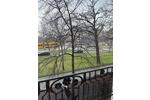 Etagenwohnung Dresden Neustadt - 2 Zimmer, 46 m&sup2;, 130.000&euro; | Angebot:26876275