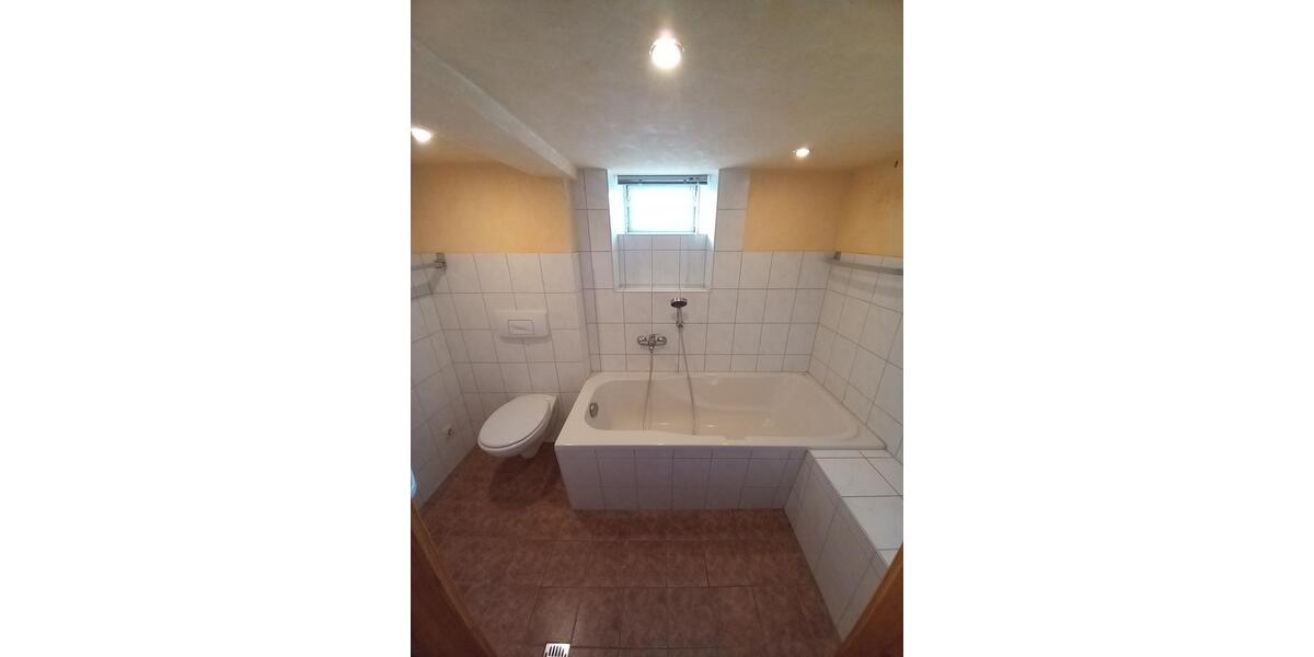 Erdgeschoßwohnung Meißen - 3 Zimmer, 73 m&sup2;, 200.000&euro; | Angebot:26598353