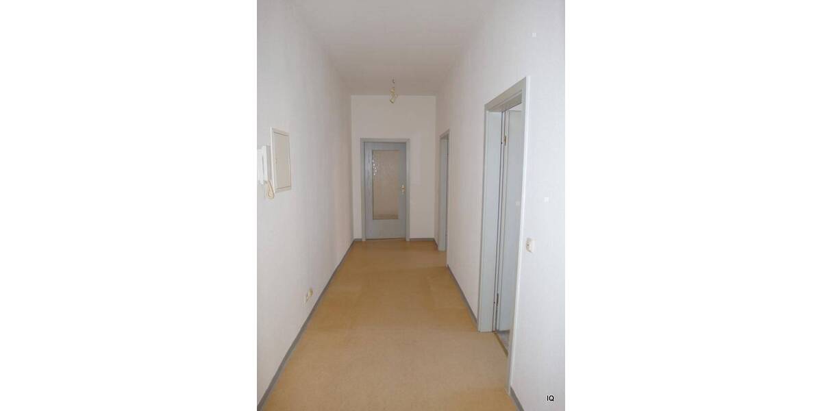 Etagenwohnung Meißen Altstadt - 2 Zimmer, 50 m&sup2;, 305&euro; | Angebot:26556535