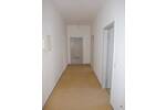 Etagenwohnung Meißen Altstadt - 2 Zimmer, 50 m&sup2;, 305&euro; | Angebot:26556535