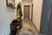 Moderne 70qm 3-Raum Wohnung in Großenhain mit Einbauküche Balkon