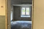 Gewerbeobjekt Dresden Klotzsche - 8&euro; | Angebot:26243227