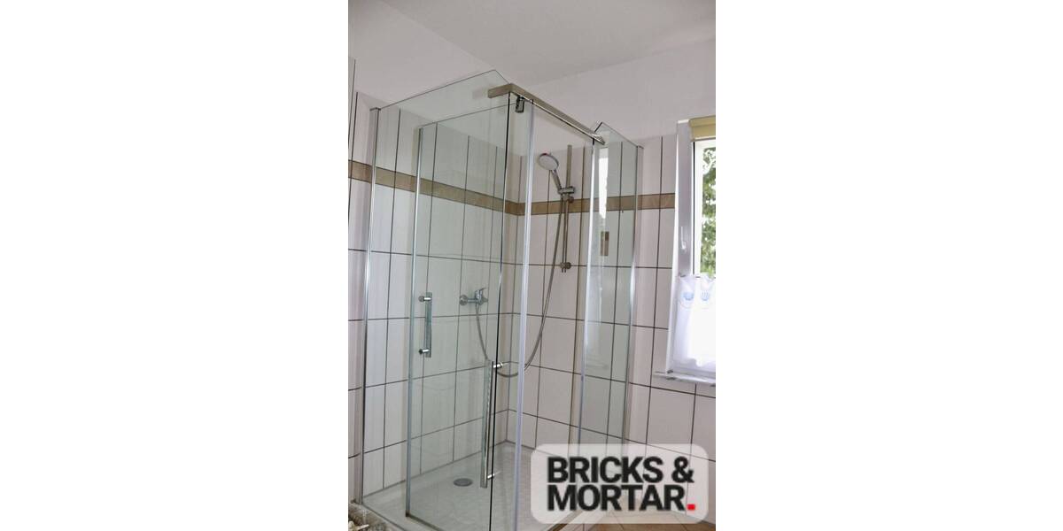 Gewerbeobjekt Dresden / Pennrich Pennrich - 4 Zimmer, 156 m&sup2;, 1.650&euro; | Angebot:25776151