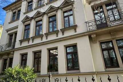 Wohnung Dresden Striesen - 1 Zimmer, 45 m&sup2;, 663&euro; | Angebot:26876833