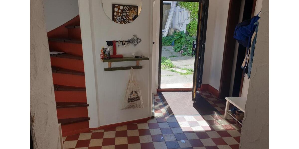 Bauernhaus, Landhaus Dresden Schönfeld-Weißig - 5 Zimmer, 157 m&sup2;, 380.000&euro; | Angebot:27085569