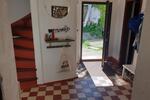 Bauernhaus, Landhaus Dresden Schönfeld-Weißig - 5 Zimmer, 157 m&sup2;, 380.000&euro; | Angebot:27085569