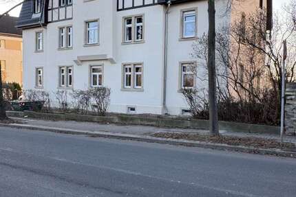 Wohnung Dresden Cotta - 3 Zimmer, 78 m&sup2;, 1.092&euro; | Angebot:26778473