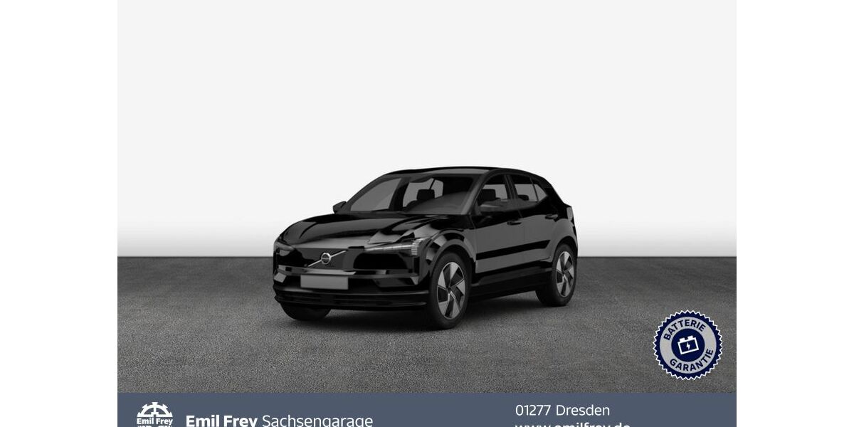 Volvo Andere 5.689 km 37.750 &euro; Dresden 01159