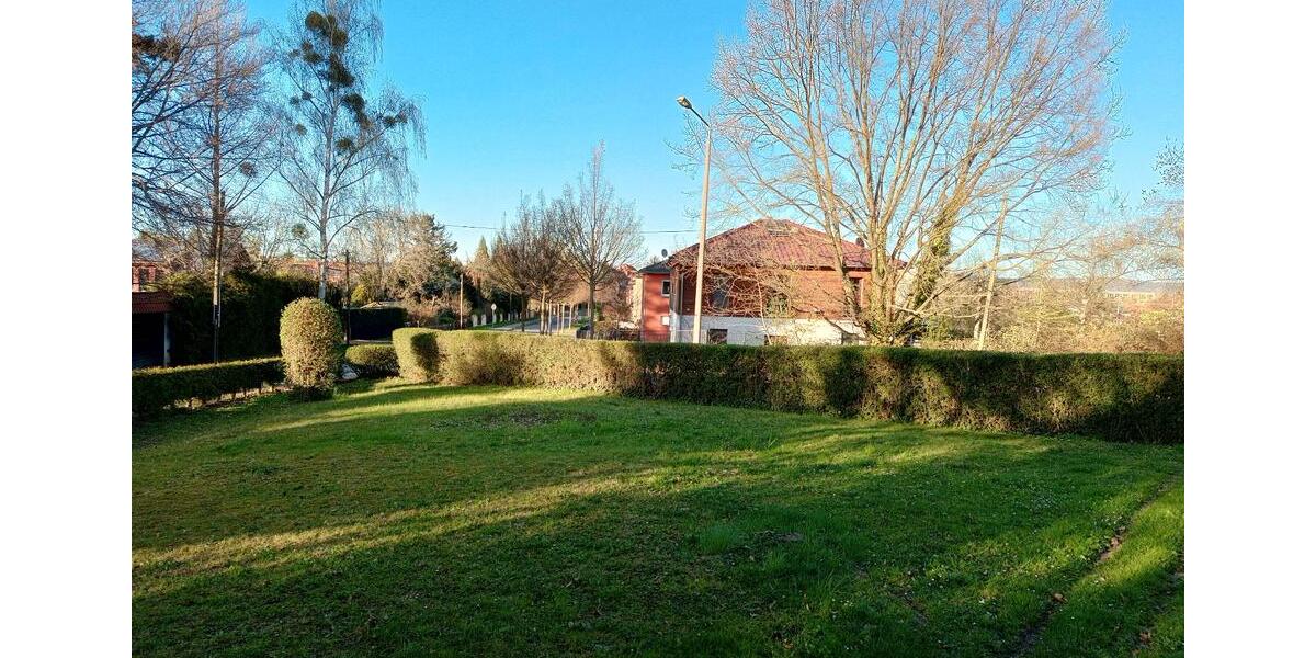 Etagenwohnung Dresden Prohlis - 1 Zimmer, 27 m&sup2;, 65.000&euro; | Angebot:27298155