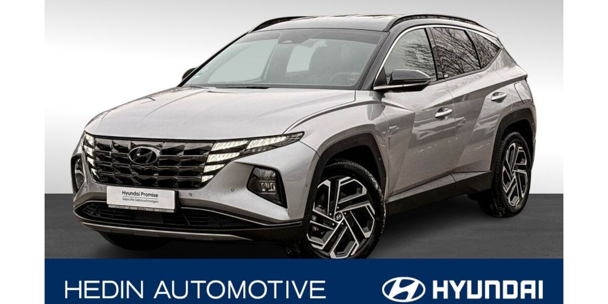 Hyundai TUCSON 59.165 km 25.720 &euro; Dresden 01219