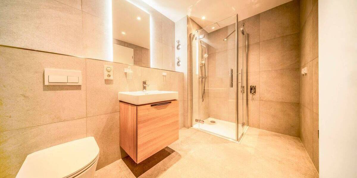 Etagenwohnung Dresden Leipziger Vorstadt - 3 Zimmer, 89 m&sup2;, 475.200&euro; | Angebot:26486941