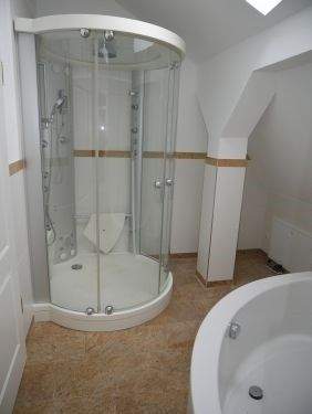 Gewerbeobjekt Dresden Innere Altstadt - 2 Zimmer, 110 m&sup2;, 2.035&euro; | Angebot:25708934